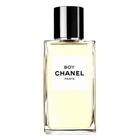 boy chanel les exclusifs|arthur boy Chanel.